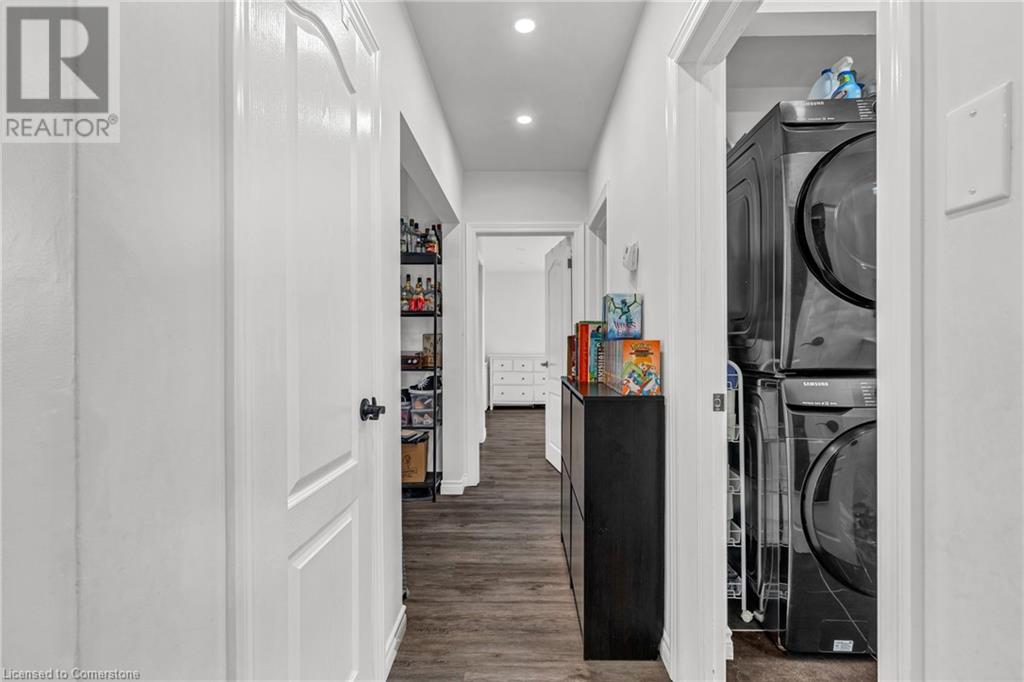 9 Mulock Avenue, Hamilton, Ontario  L8T 1H2 - Photo 19 - 40684942