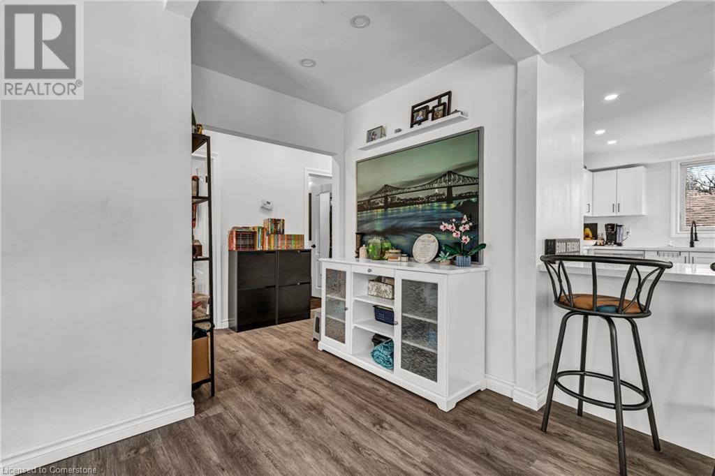 9 Mulock Avenue, Hamilton, Ontario  L8T 1H2 - Photo 24 - 40684942