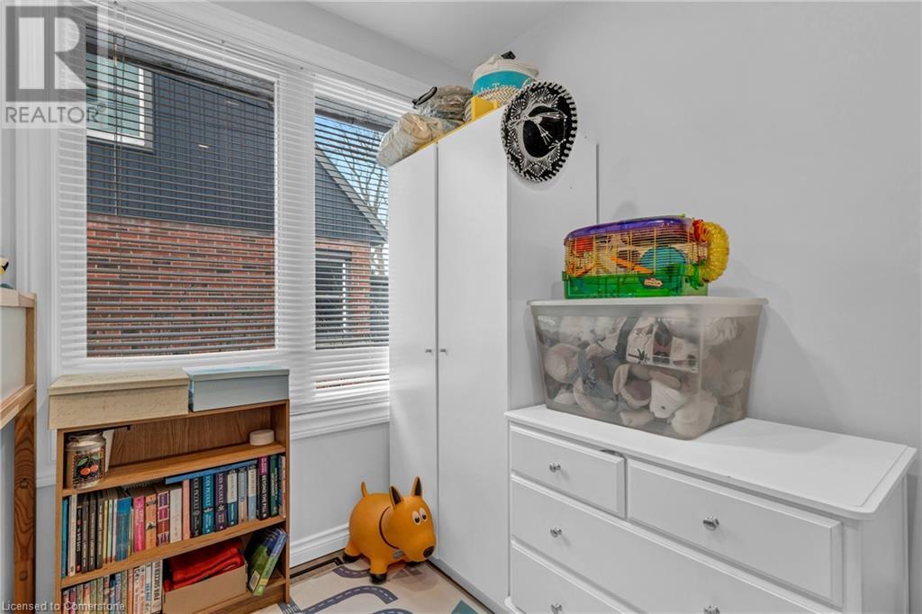 9 Mulock Avenue, Hamilton, Ontario  L8T 1H2 - Photo 21 - 40684942