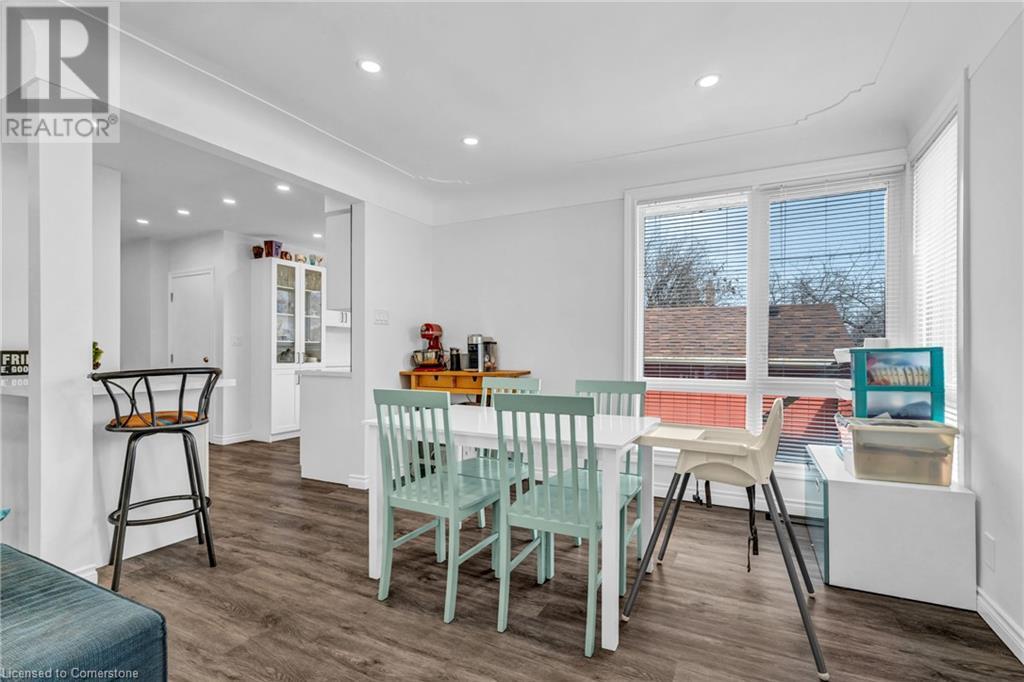 9 Mulock Avenue, Hamilton, Ontario  L8T 1H2 - Photo 11 - 40684942