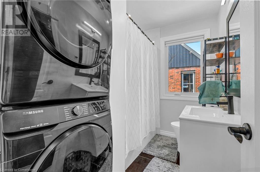 9 Mulock Avenue, Hamilton, Ontario  L8T 1H2 - Photo 17 - 40684942