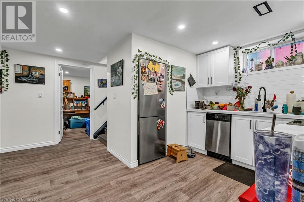 9 Mulock Avenue, Hamilton, Ontario  L8T 1H2 - Photo 28 - 40684942