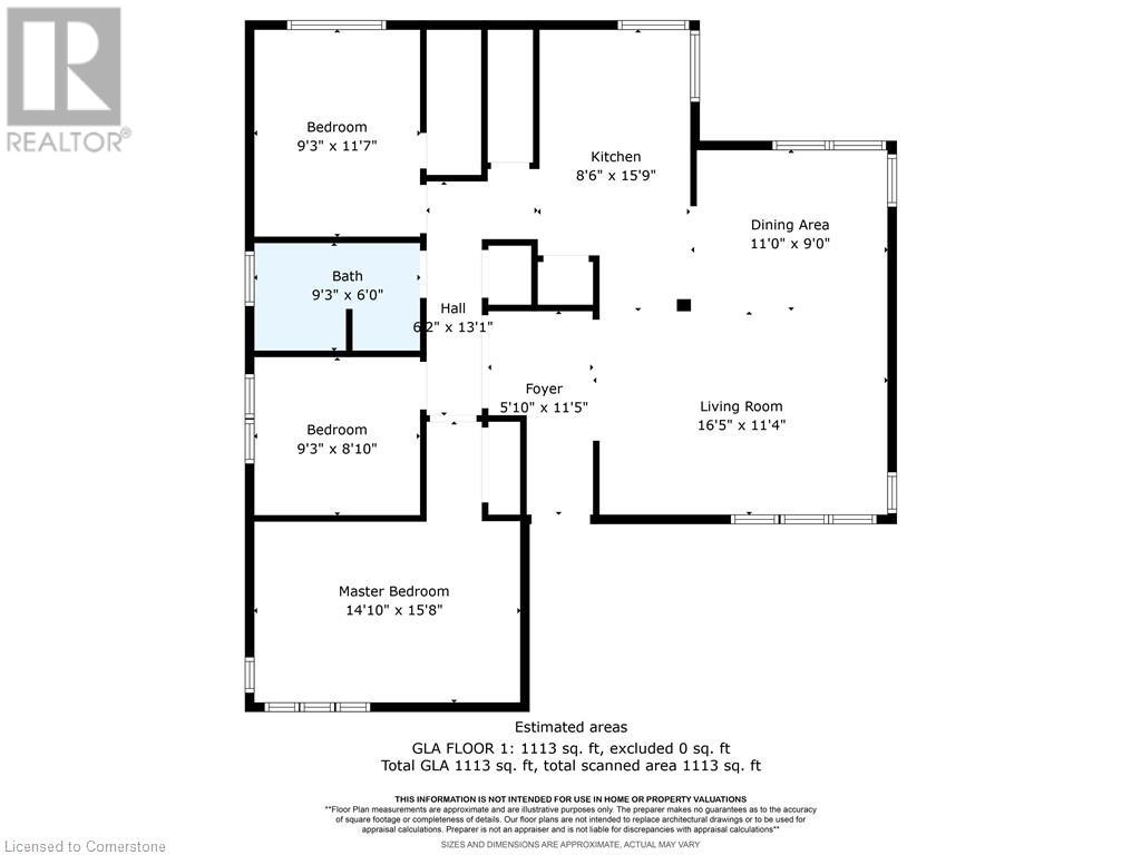 9 Mulock Avenue, Hamilton, Ontario  L8T 1H2 - Photo 43 - 40684942