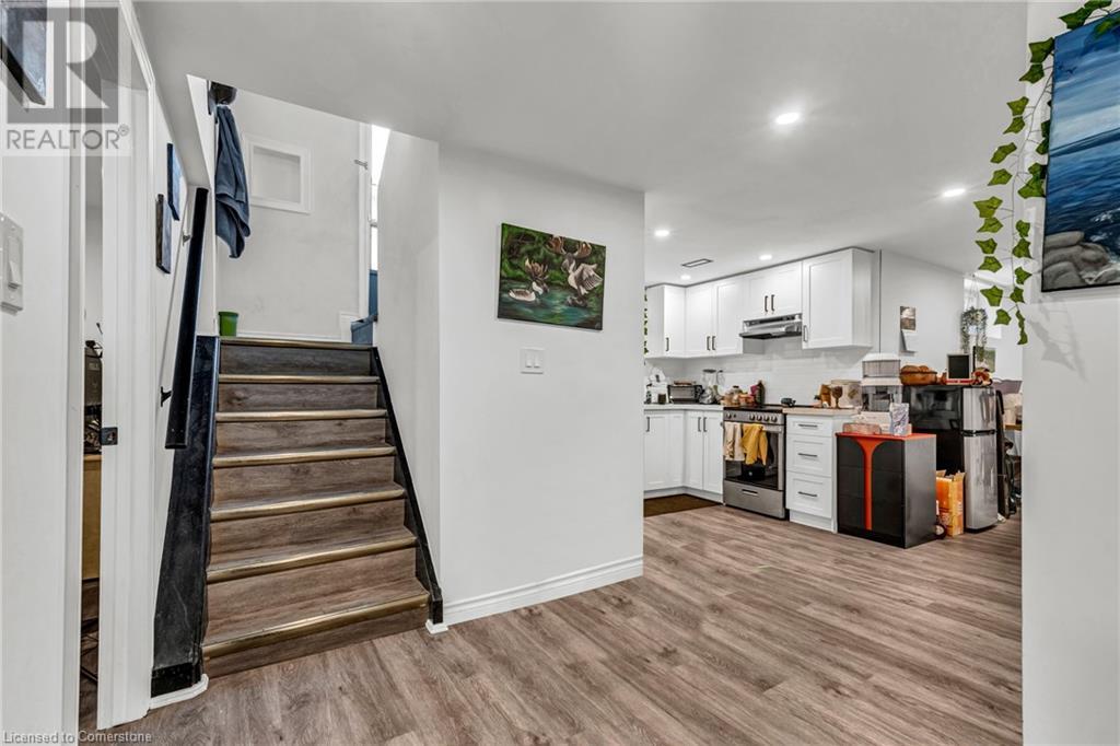 9 Mulock Avenue, Hamilton, Ontario  L8T 1H2 - Photo 26 - 40684942