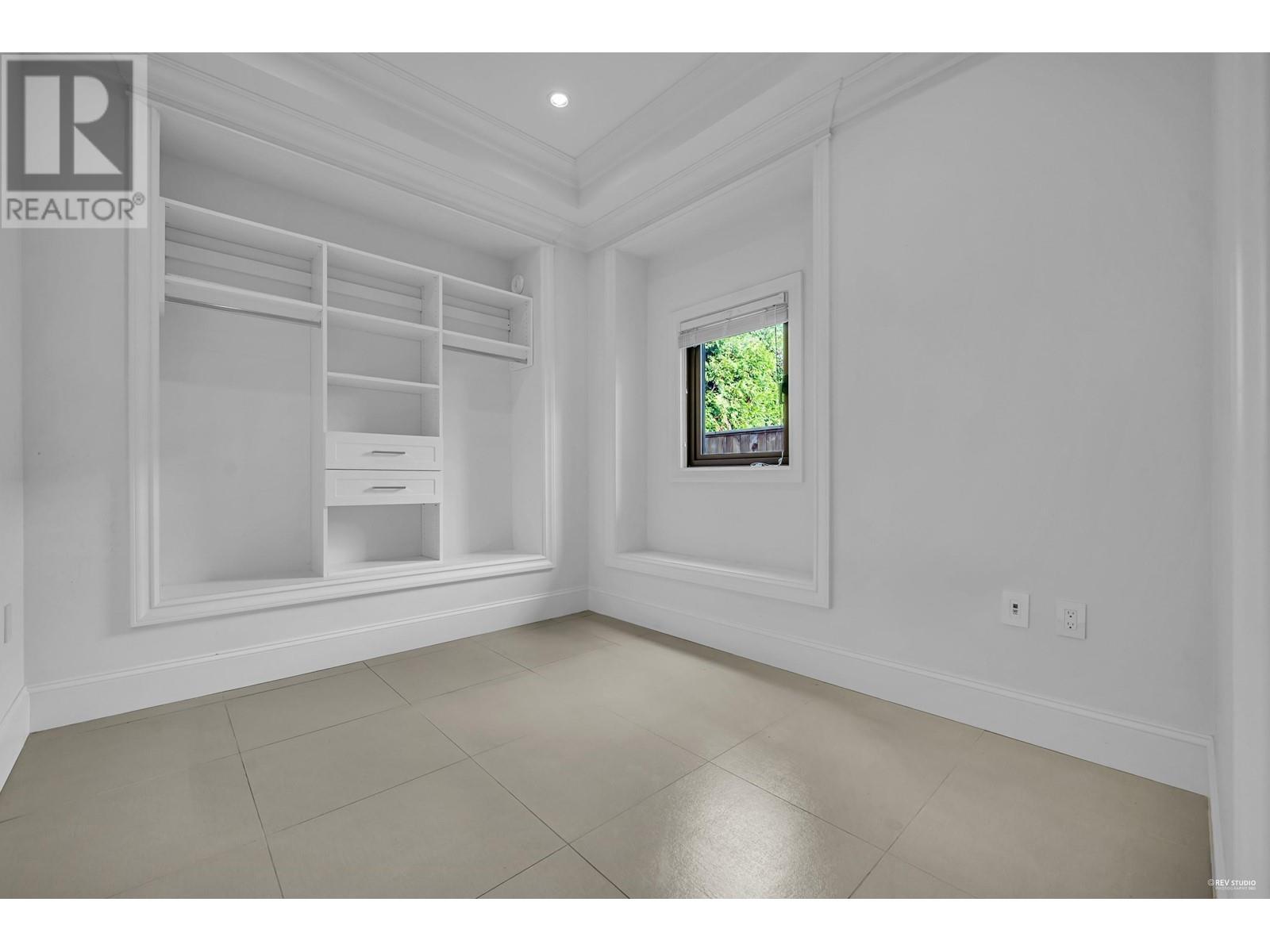 4691 Foxglove Crescent, Richmond, British Columbia  V7C 2K4 - Photo 34 - R2952818