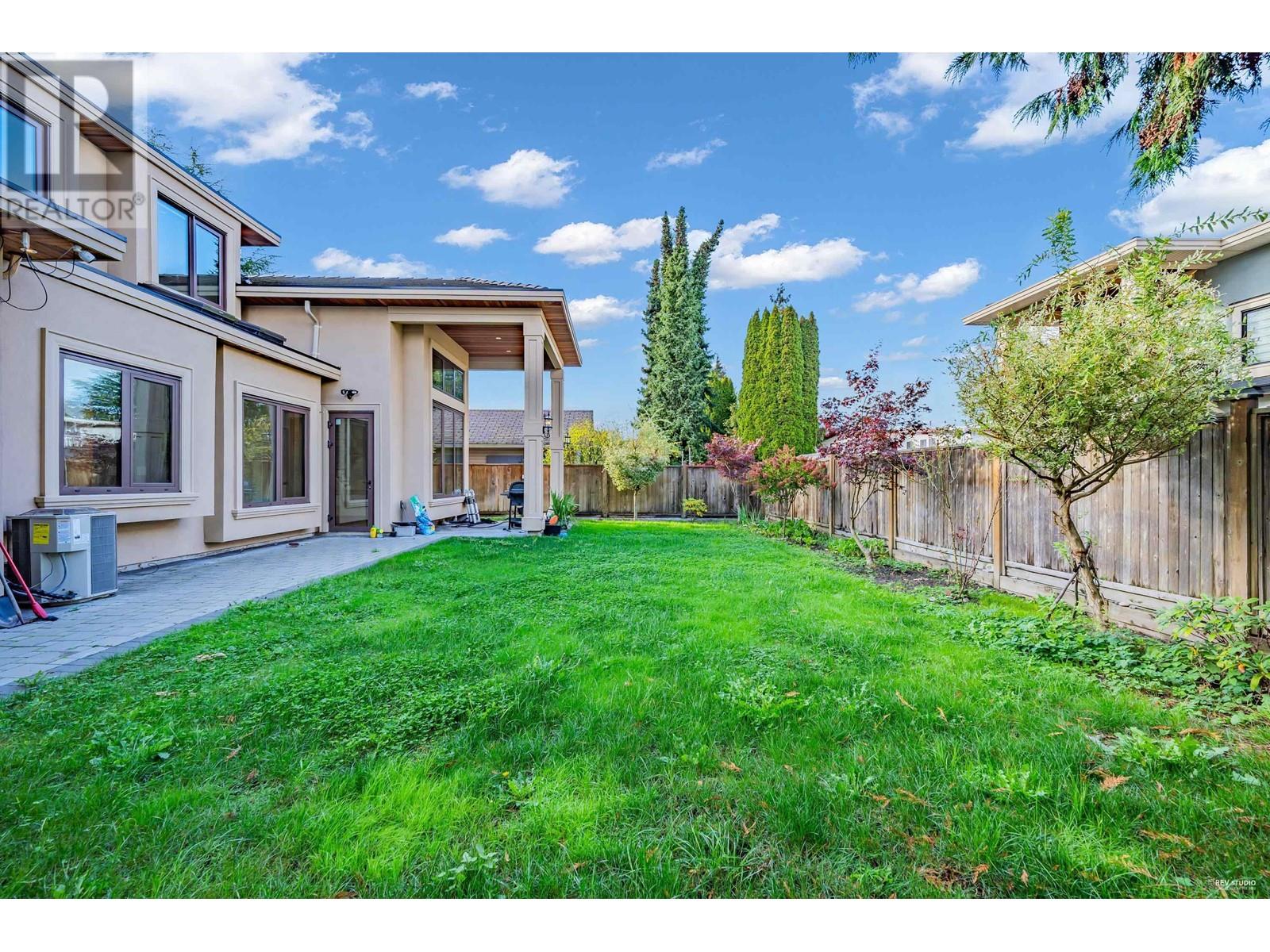 4691 Foxglove Crescent, Richmond, British Columbia  V7C 2K4 - Photo 30 - R2952818