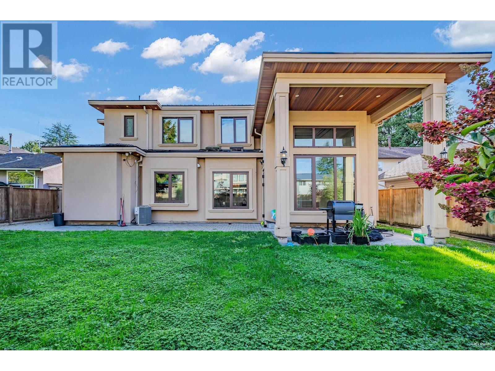 4691 Foxglove Crescent, Richmond, British Columbia  V7C 2K4 - Photo 31 - R2952818