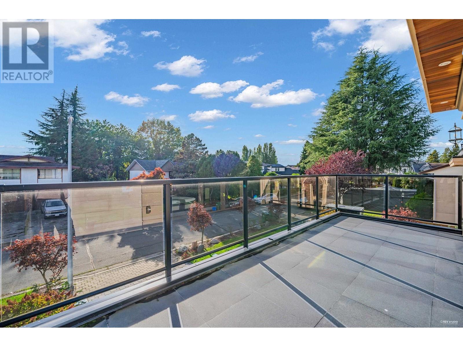 4691 Foxglove Crescent, Richmond, British Columbia  V7C 2K4 - Photo 28 - R2952818
