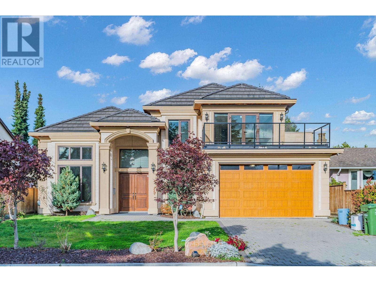 4691 Foxglove Crescent, Richmond, British Columbia  V7C 2K4 - Photo 29 - R2952818