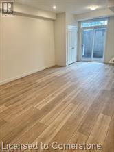 405 Myers Road Unit# 69, Cambridge, Ontario  N1R 6X7 - Photo 10 - 40688127