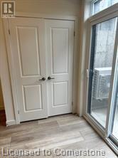 405 Myers Road Unit# 69, Cambridge, Ontario  N1R 6X7 - Photo 11 - 40688127