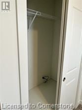 405 Myers Road Unit# 69, Cambridge, Ontario  N1R 6X7 - Photo 15 - 40688127