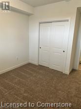 405 Myers Road Unit# 69, Cambridge, Ontario  N1R 6X7 - Photo 17 - 40688127