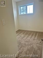 405 Myers Road Unit# 69, Cambridge, Ontario  N1R 6X7 - Photo 18 - 40688127