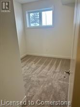 405 Myers Road Unit# 69, Cambridge, Ontario  N1R 6X7 - Photo 19 - 40688127