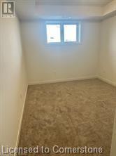 405 Myers Road Unit# 69, Cambridge, Ontario  N1R 6X7 - Photo 20 - 40688127