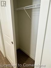 405 Myers Road Unit# 69, Cambridge, Ontario  N1R 6X7 - Photo 22 - 40688127