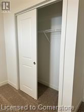 405 Myers Road Unit# 69, Cambridge, Ontario  N1R 6X7 - Photo 23 - 40688127