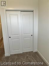 405 Myers Road Unit# 69, Cambridge, Ontario  N1R 6X7 - Photo 24 - 40688127