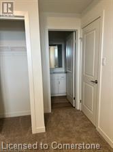 405 Myers Road Unit# 69, Cambridge, Ontario  N1R 6X7 - Photo 25 - 40688127