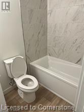 405 Myers Road Unit# 69, Cambridge, Ontario  N1R 6X7 - Photo 28 - 40688127