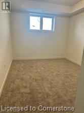 405 Myers Road Unit# 69, Cambridge, Ontario  N1R 6X7 - Photo 30 - 40688127