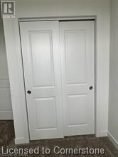 405 Myers Road Unit# 69, Cambridge, Ontario  N1R 6X7 - Photo 31 - 40688127