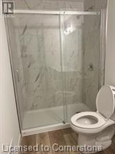 405 Myers Road Unit# 69, Cambridge, Ontario  N1R 6X7 - Photo 33 - 40688127