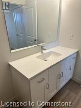 405 Myers Road Unit# 69, Cambridge, Ontario  N1R 6X7 - Photo 36 - 40688127