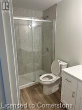 405 Myers Road Unit# 69, Cambridge, Ontario  N1R 6X7 - Photo 37 - 40688127