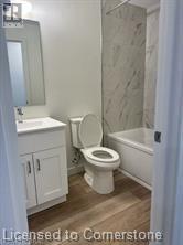 405 Myers Road Unit# 69, Cambridge, Ontario  N1R 6X7 - Photo 38 - 40688127