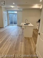 405 Myers Road Unit# 69, Cambridge, Ontario  N1R 6X7 - Photo 4 - 40688127