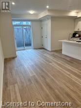 405 Myers Road Unit# 69, Cambridge, Ontario  N1R 6X7 - Photo 5 - 40688127