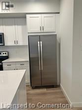 405 Myers Road Unit# 69, Cambridge, Ontario  N1R 6X7 - Photo 6 - 40688127