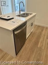 405 Myers Road Unit# 69, Cambridge, Ontario  N1R 6X7 - Photo 8 - 40688127