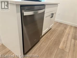 405 Myers Road Unit# 69, Cambridge, Ontario  N1R 6X7 - Photo 9 - 40688127