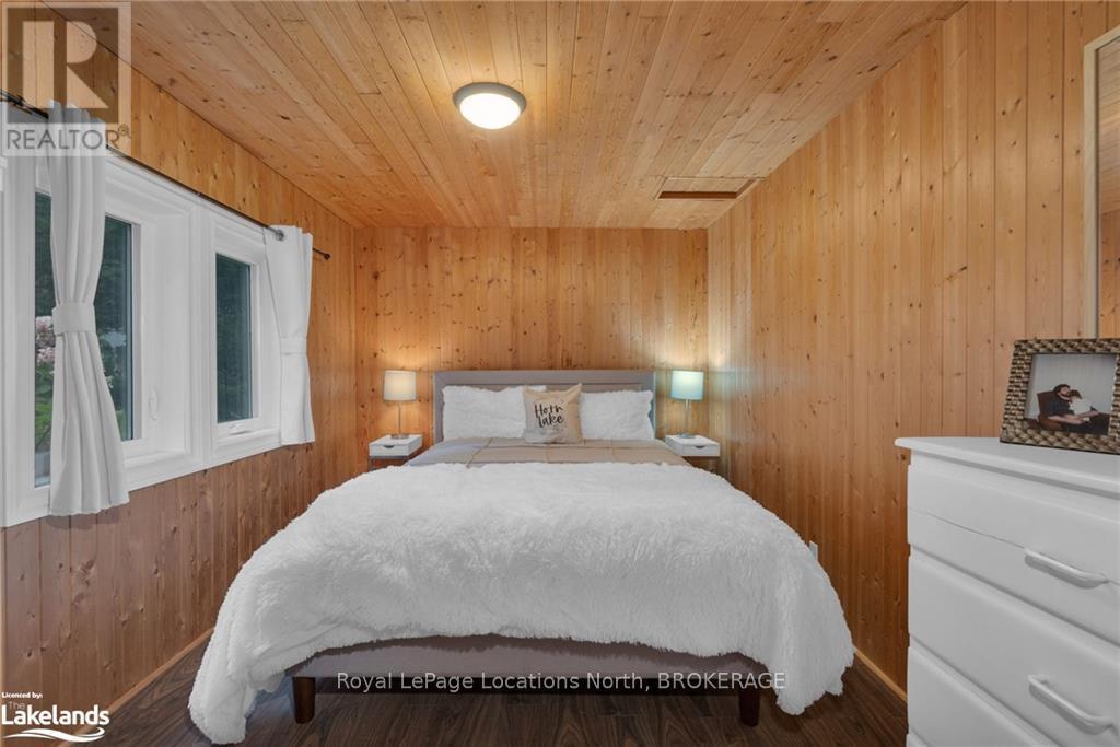 1433 South Horn Lake Road, Ryerson, Ontario  P0A 1C0 - Photo 18 - X10438870