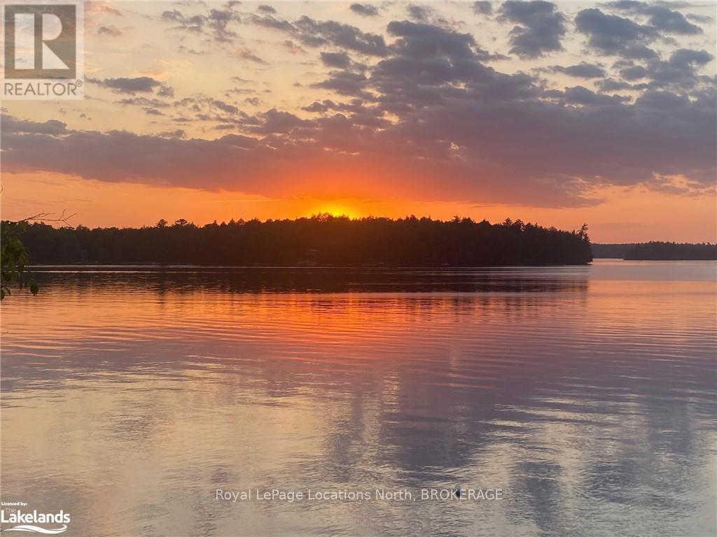 1433 South Horn Lake Road, Ryerson, Ontario  P0A 1C0 - Photo 38 - X10438870