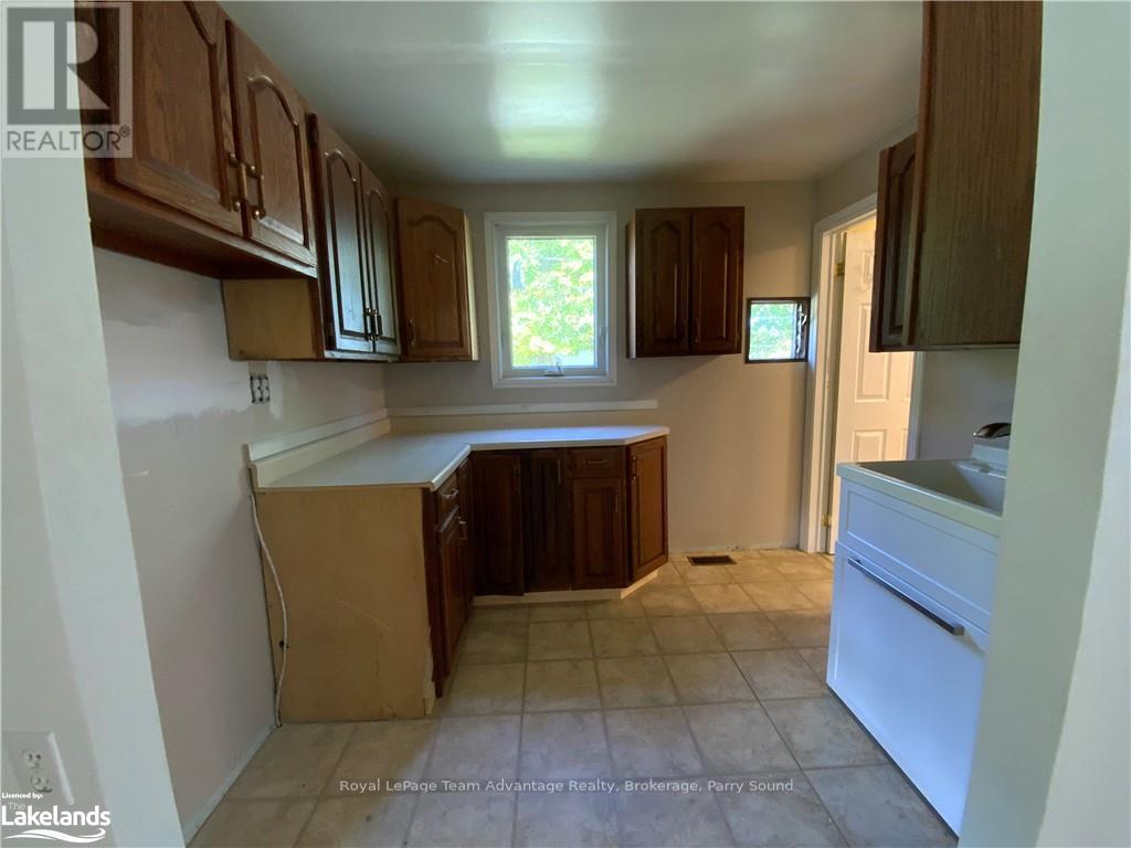 149 William Street, Parry Sound, Ontario  P2A 1W3 - Photo 17 - X10437955