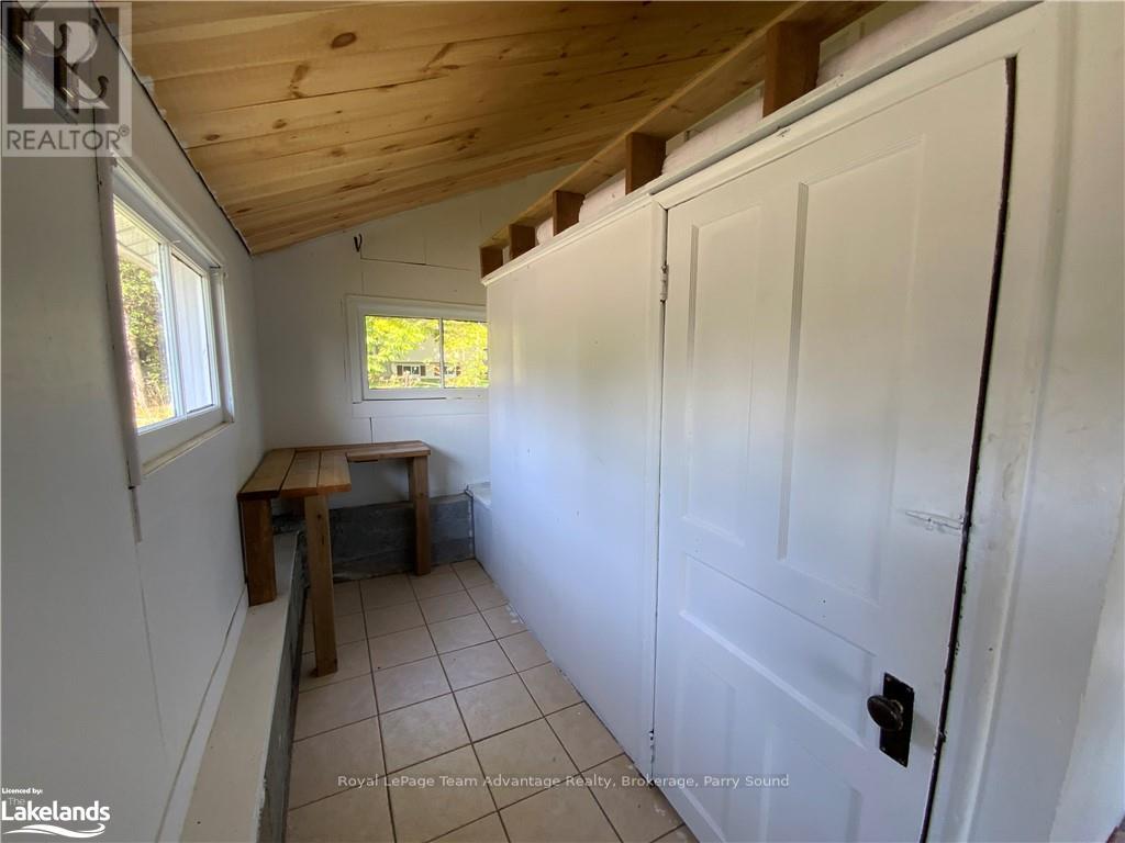 149 William Street, Parry Sound, Ontario  P2A 1W3 - Photo 19 - X10437955