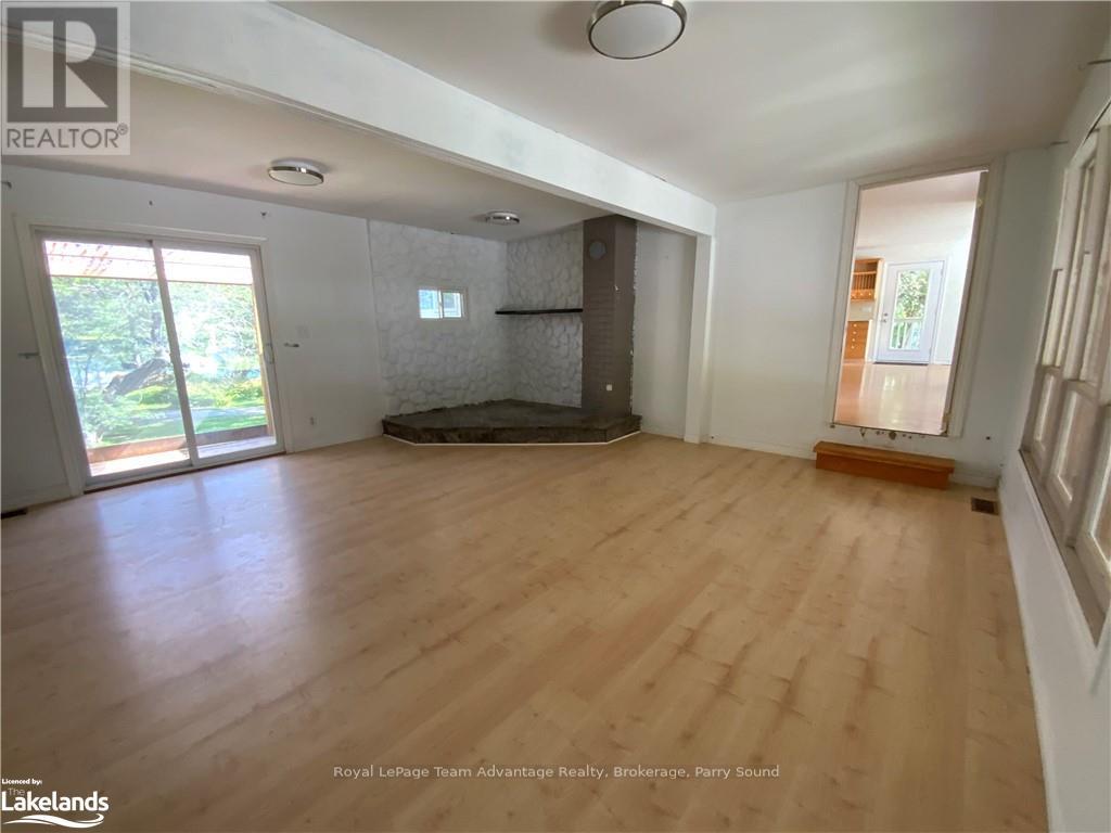 149 William Street, Parry Sound, Ontario  P2A 1W3 - Photo 20 - X10437955