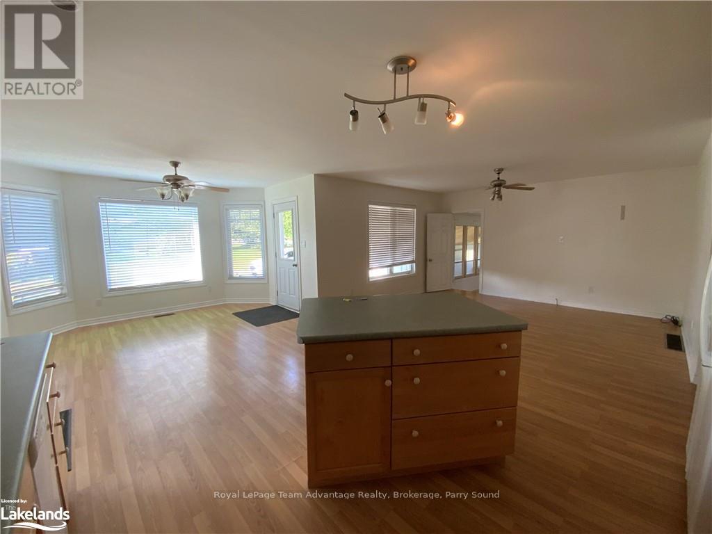 149 William Street, Parry Sound, Ontario  P2A 1W3 - Photo 21 - X10437955