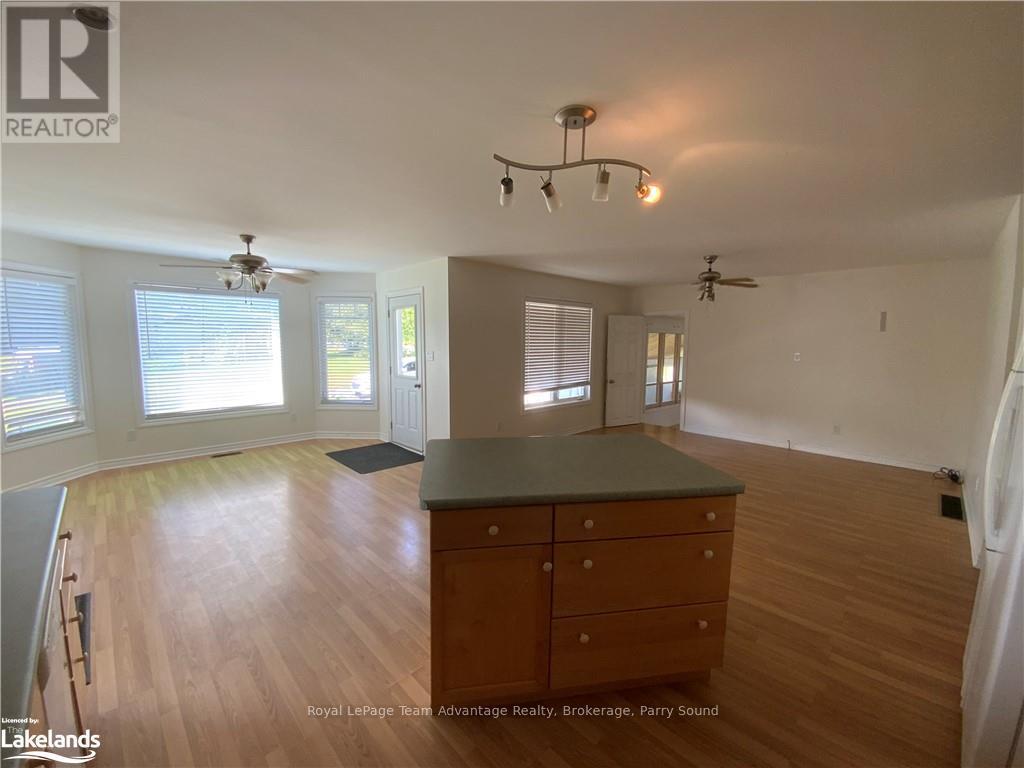 149 William Street, Parry Sound, Ontario  P2A 1W3 - Photo 22 - X10437955