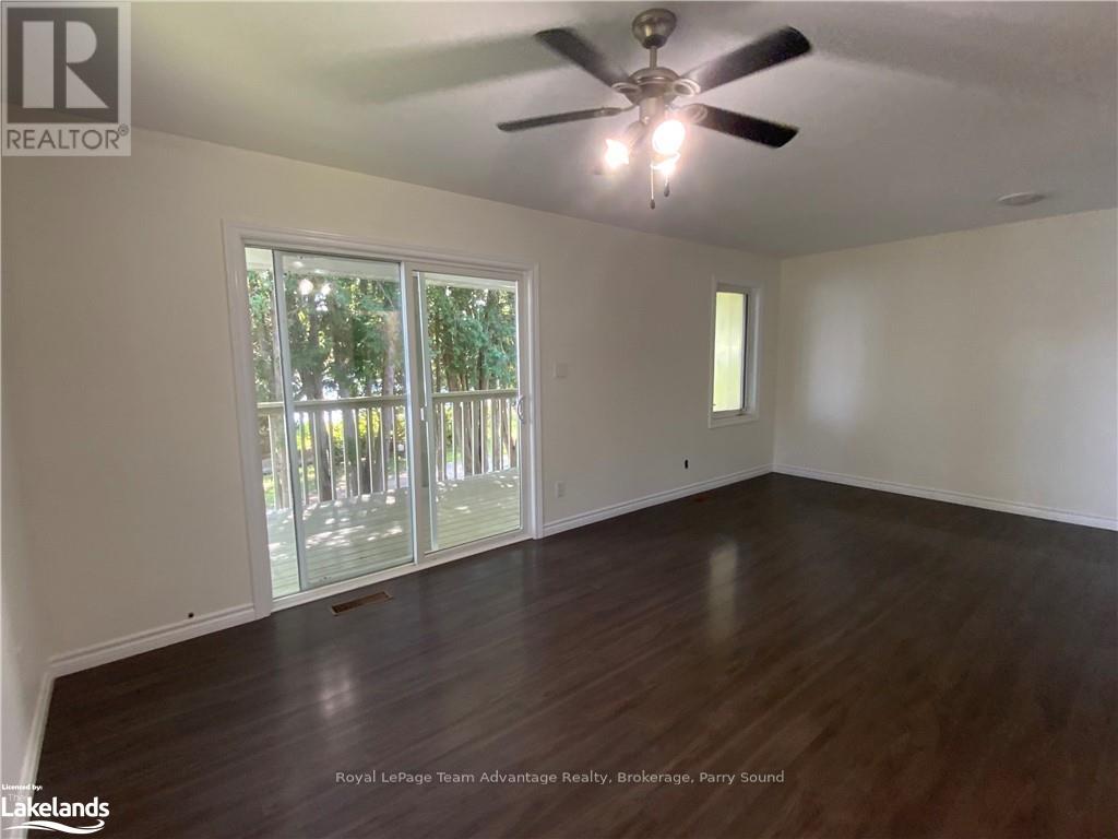 149 William Street, Parry Sound, Ontario  P2A 1W3 - Photo 27 - X10437955