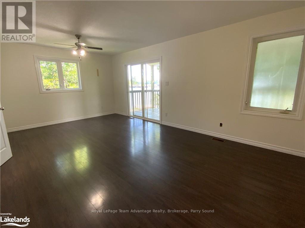 149 William Street, Parry Sound, Ontario  P2A 1W3 - Photo 28 - X10437955