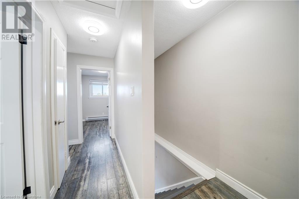 612 Farewell Street, Oshawa, Ontario  L1H 6N1 - Photo 12 - 40688121