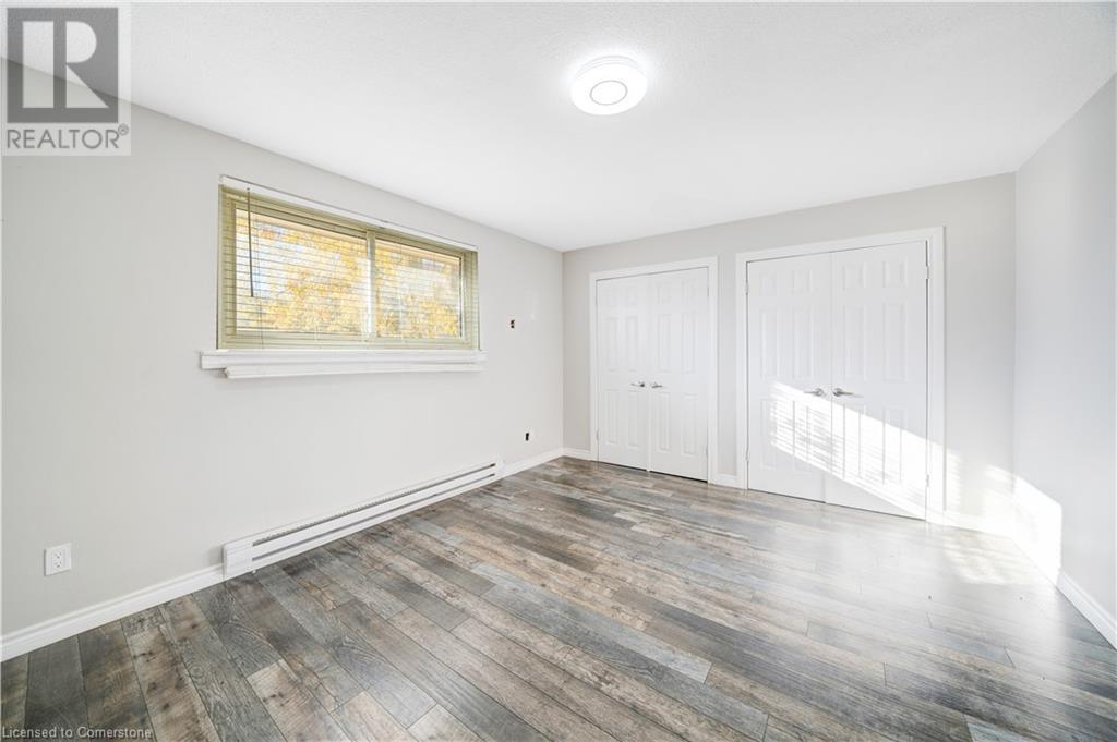 612 Farewell Street, Oshawa, Ontario  L1H 6N1 - Photo 13 - 40688121