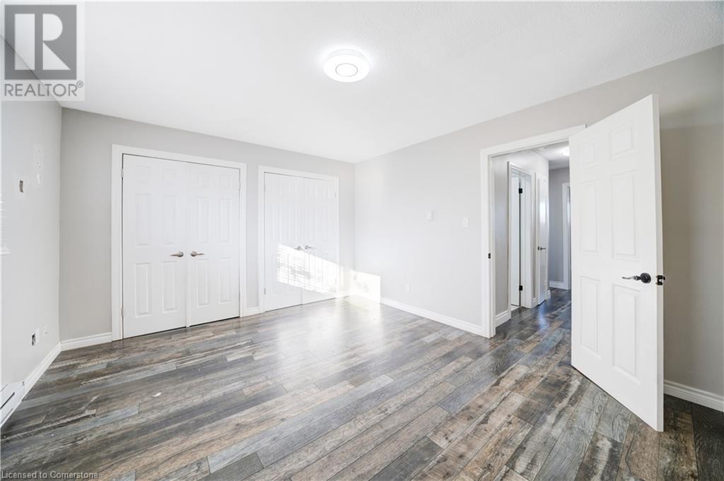 612 Farewell Street, Oshawa, Ontario  L1H 6N1 - Photo 14 - 40688121