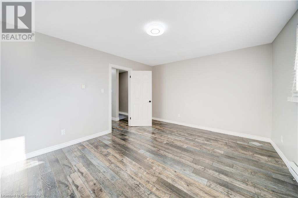 612 Farewell Street, Oshawa, Ontario  L1H 6N1 - Photo 15 - 40688121