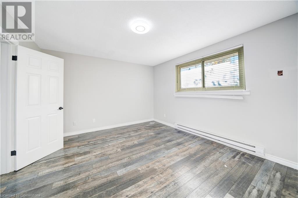 612 Farewell Street, Oshawa, Ontario  L1H 6N1 - Photo 16 - 40688121